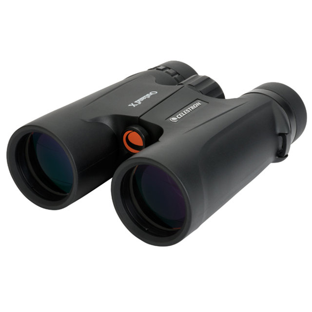 [썬포토정품] 셀레스트론 OUTLAND X 10X42 10배율 쌍안경