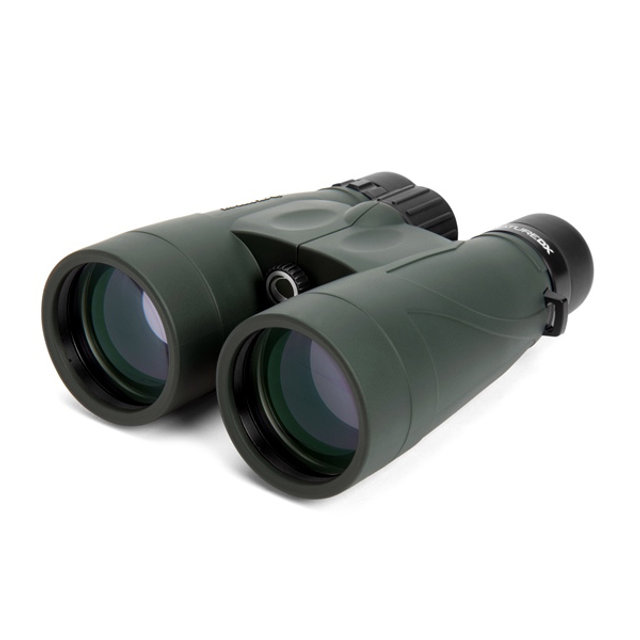 CELESTRON NATURE DX 10x56 생활방수 대구경 10배 / 공식 수입사 직배송 상품