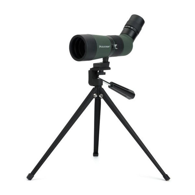 CELESTRON LandScout 10-30x50 (10배-30배 줌) 스포팅  / 공식 수입사 직배송 상품