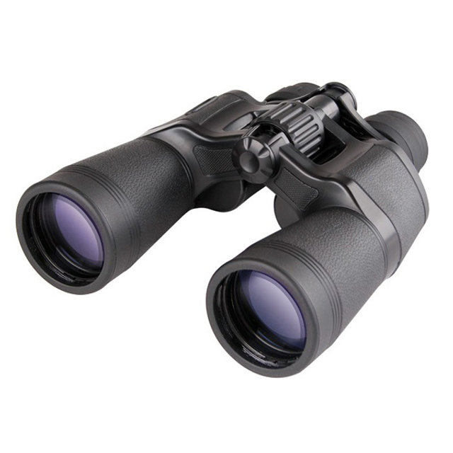 [썬포토정품] 미드 MIRAGE ZOOM BINOCULARS 10-22x50 쌍안경