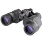 [썬포토정품] 미드 MIRAGE ZOOM BINOCULARS 7-15x35 쌍안경