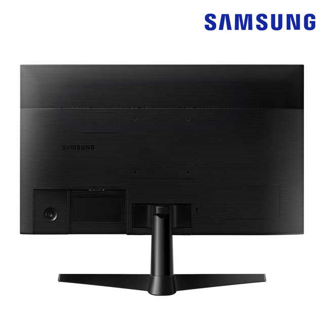 삼성전자 F27T350 68.6Cm IPS 평면 FHD  75Hz 사무용 모니터