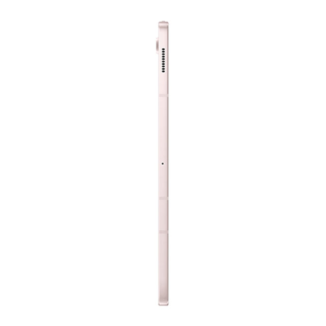 갤럭시탭 S7 FE LTE 128G (핑크)