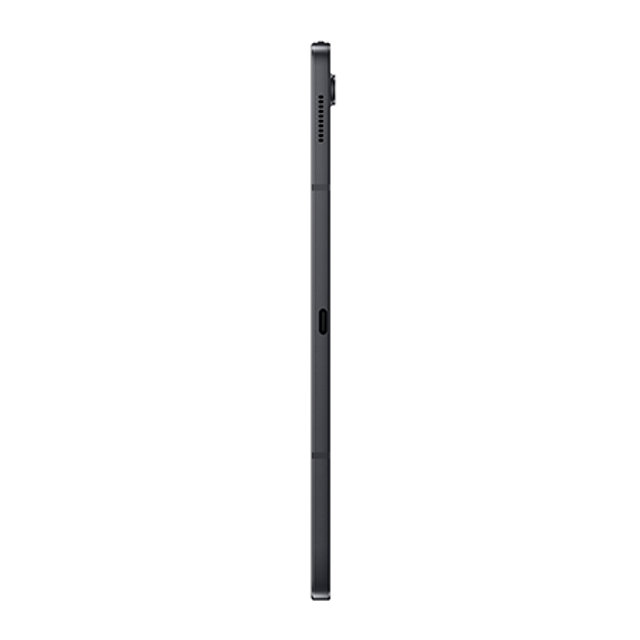 갤럭시탭 S7 FE LTE 128G (블랙)