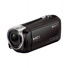 [32G메모리+가방 증정] 소니 캠코더 Full-HD 핸디캠[HDR-CX405]