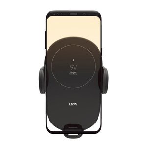 LAAON 무선 충전 차량용 거치대