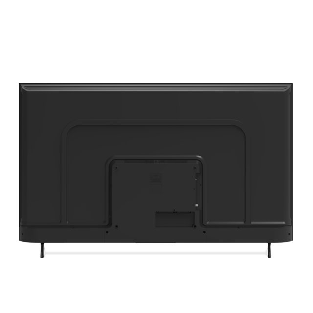 127cm 4K UHD TV PT500UD (스탠드형 자가설치)