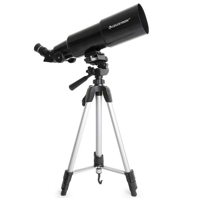 CELESTRON TRAVEL SCOPE 80 천체망원경 / 공식 수입사 직배송 상품