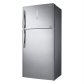 일반 냉장고 RT62A7042SL (615L)