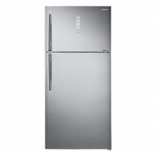 [한정기간 혜택가 77만원대 / 포토상품평이벤트] 일반 냉장고 RT62A7042SL (615L)