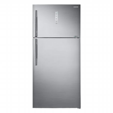 [배송지연]일반 냉장고 RT62A7042SL [615L]