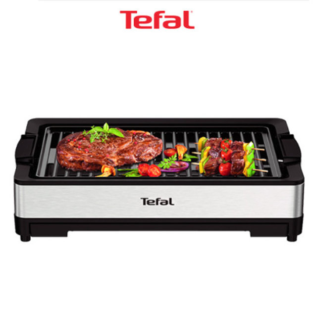 컴팩트 그릴 TG300DKR