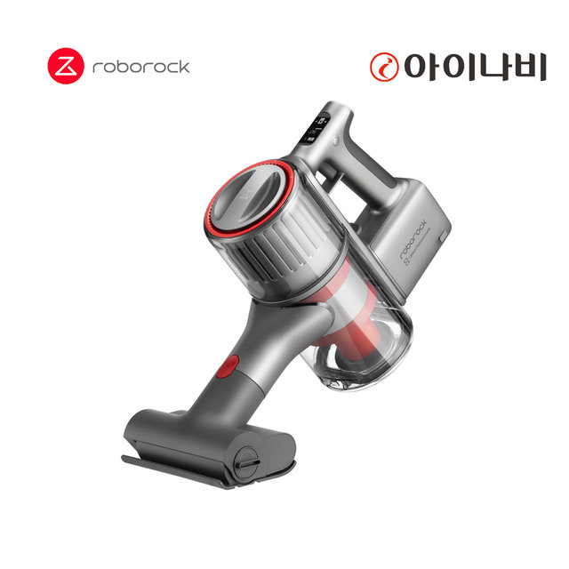 무선 청소기 H7 (2년 무상보증)