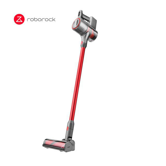 무선 청소기 H7 (2년 무상보증)