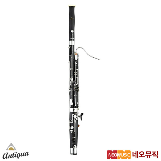 안티구아 BA2211 바순 /Antigua Bassoon/Vosi Series