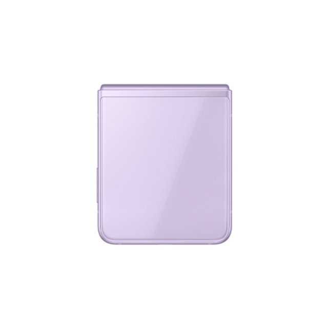 [자급제] 갤럭시 Z플립3, 라벤더, 256GB, SM-F711NLVEKOO
