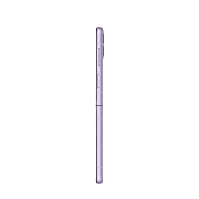 [자급제] 갤럭시 Z플립3, 라벤더, 256GB, SM-F711NLVEKOO