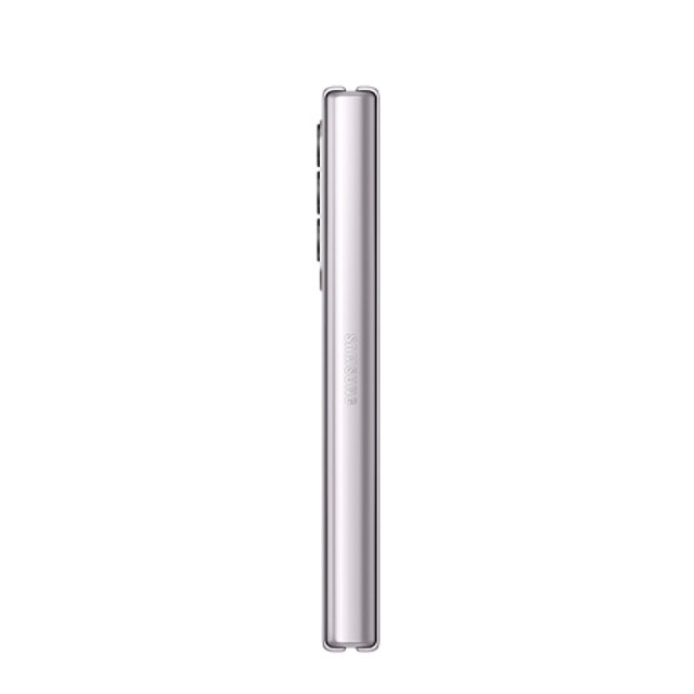 [자급제] 갤럭시 Z폴드3, 팬텀 실버, 512GB, SM-F926NZSEKOO