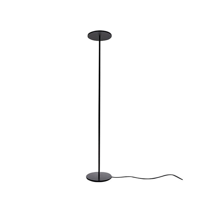 공식판매처◈Artemide 아테나 플로어 램프 블랙 Athena