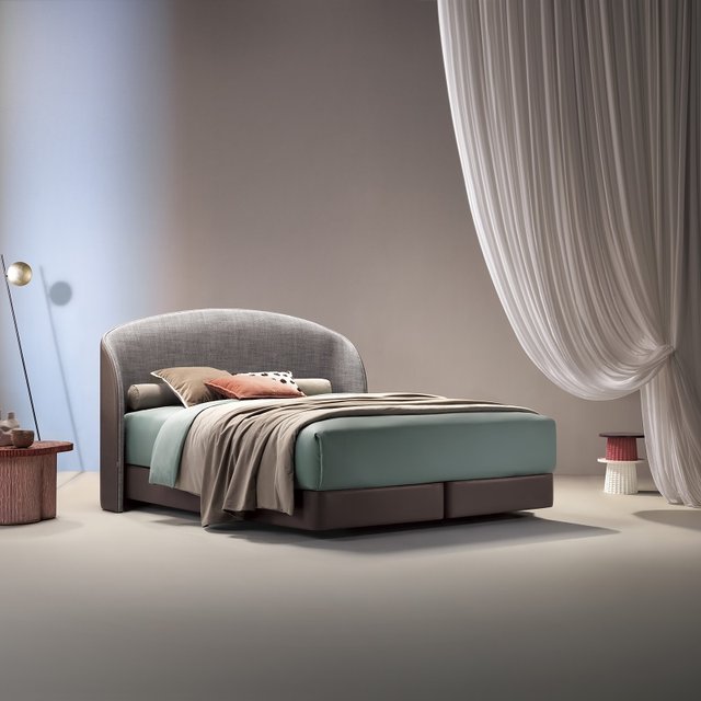  [에이스침대]ZANA-LC HT-L/K 