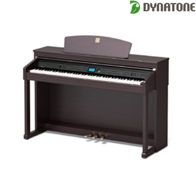 다이나톤 DPR-3500 디지털 피아노 DPR3500