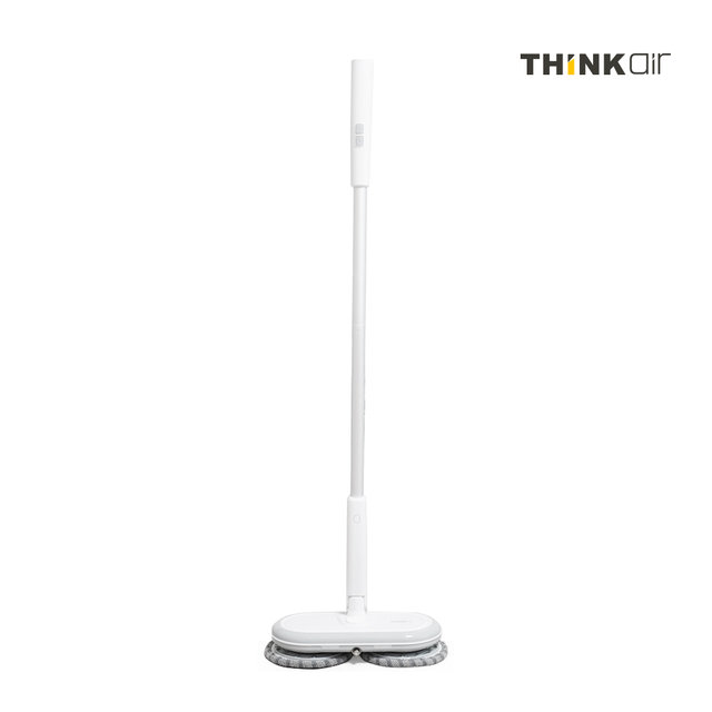 ThinkAir 물걸레 청소기 TA-MV7