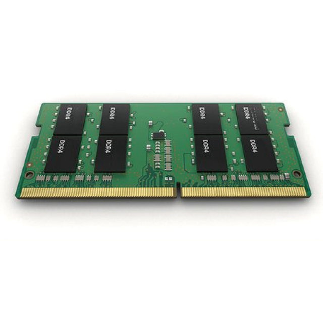 메모리 16GB 추가 총24GB(8G+16G)개봉장착