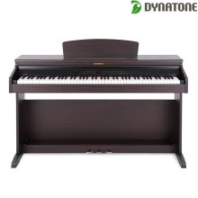 다이나톤 DPS-75 디지털 피아노 DPS75