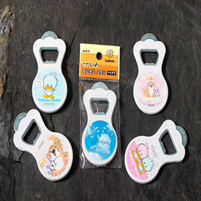 (올브) 밍고멍고 오프너 