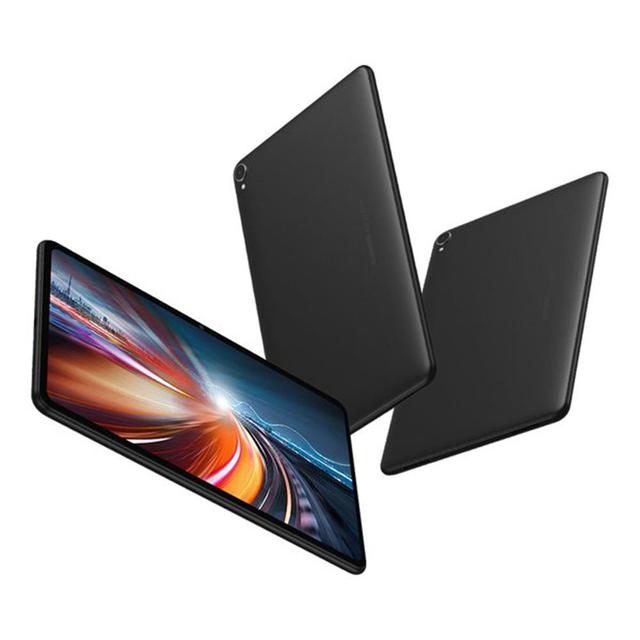 [해외직구] ALLDOCUBE iplay40H 태블릿PC 8+128GB 글로벌버전