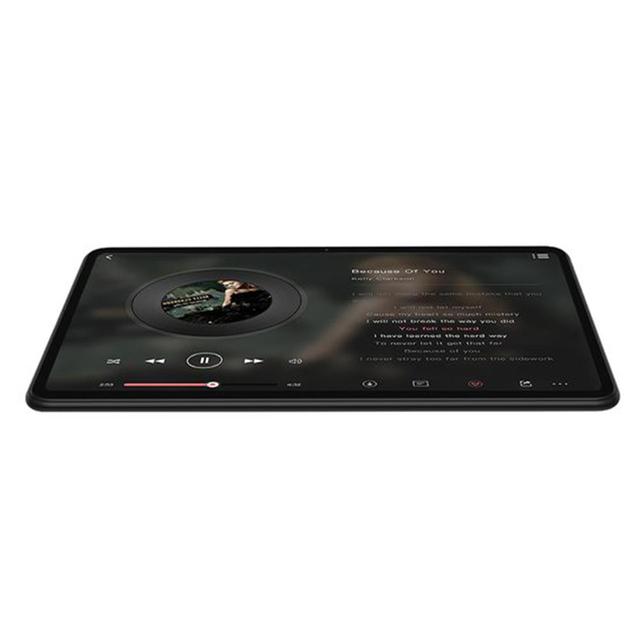 [해외직구] ALLDOCUBE iplay40H 태블릿PC 8+128GB 글로벌버전