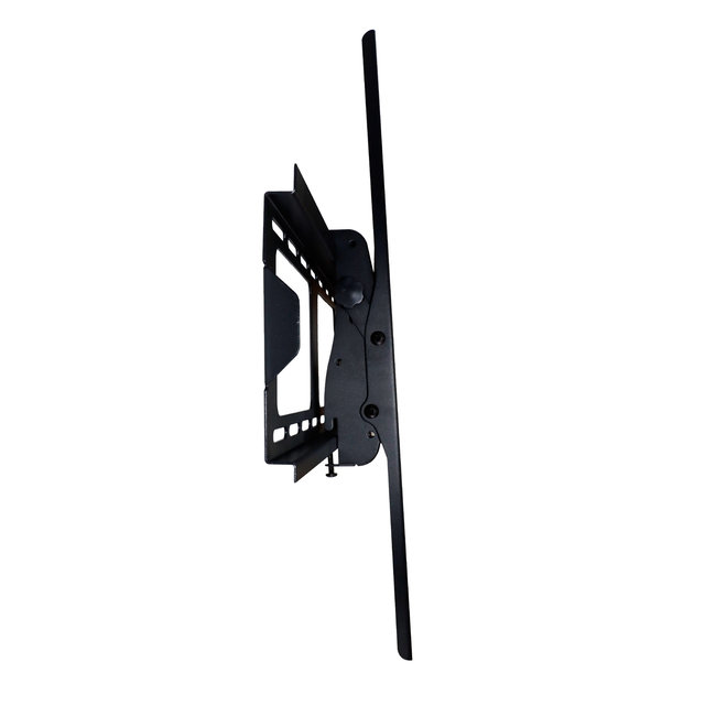 마하링크 TV 벽걸이 브라켓 940X600 각도 조절 거치대 ML-WB960F