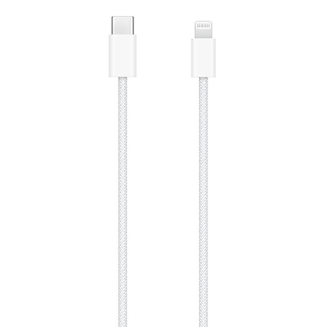 Silicon 장착 Mac 모델용 Touch ID 탑재 매직 키보드