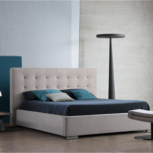 마르세유 모션베드 트윈형세트 전동침대(매트리스포함)