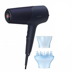 써모 쉴드 드라이기 BHD-510