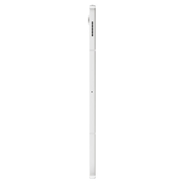 갤럭시탭 S7 FE WIFI 64G SM-T733NZSAKOO (실버)