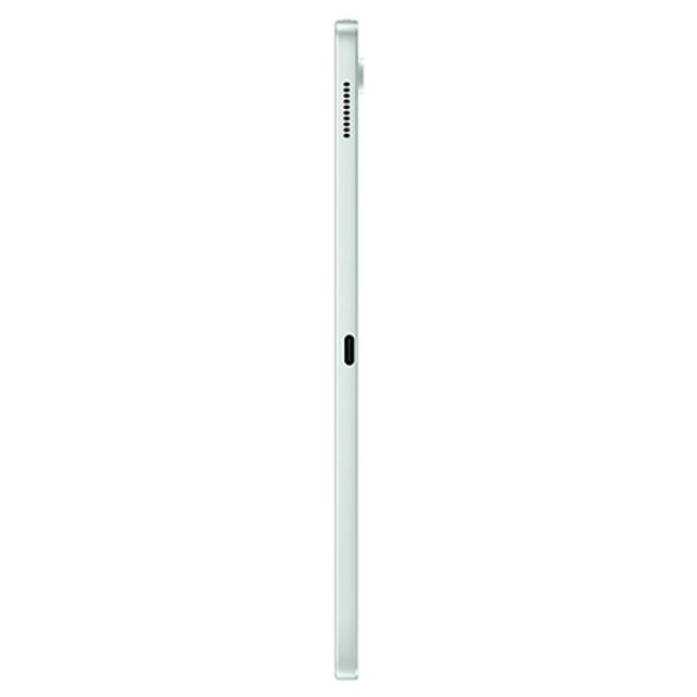 갤럭시탭 S7 FE WIFI 128G SM-T733NLGEKOO (그린)
