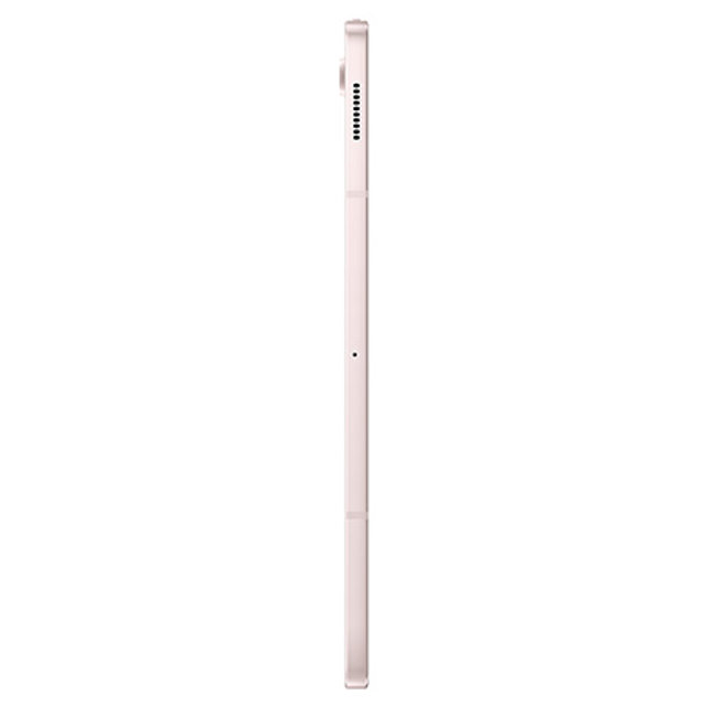 갤럭시탭 S7 FE WIFI 128G SM-T733NLIEKOO (핑크)