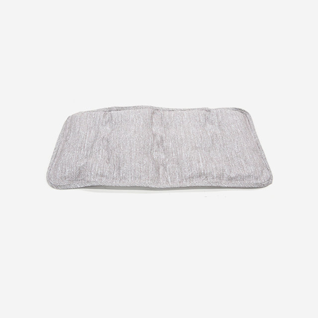 데일리 힐링 냉온 찜질팩 사각형 ZP2271