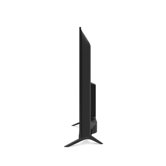81cm HDTV BR320HD (2년보증, 택배배송 자가설치)
