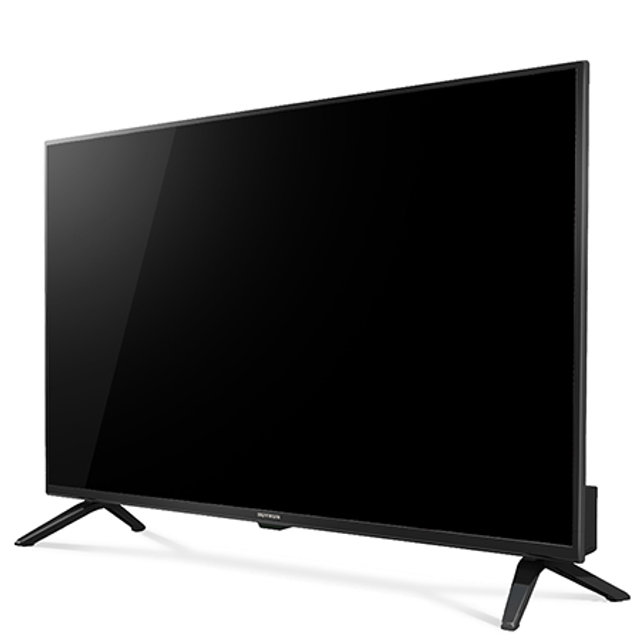 81cm HDTV BR320HD (2년보증, 택배배송 자가설치)