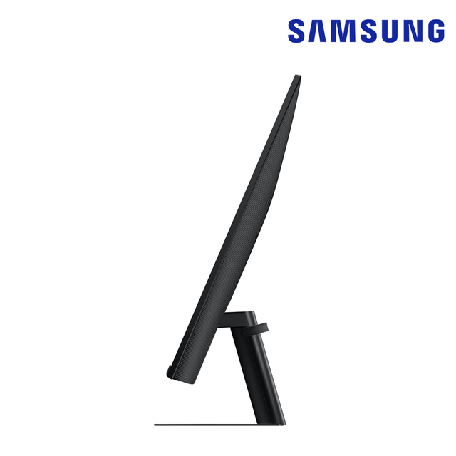 삼성전자 스마트 M5 S32AM500 80cm VA FHD 스마트 모니터 OTT (24년 신제품 대체발송)
