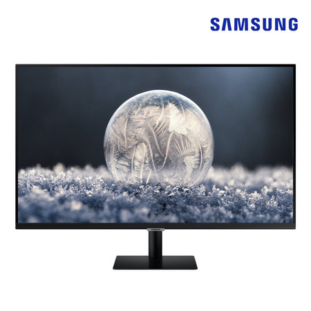 삼성전자 스마트 M5 S32AM500 80cm VA FHD 스마트 모니터 OTT (24년 신제품 대체발송)