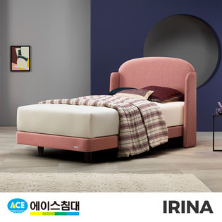  IRINA(이리나) CA2/SS 