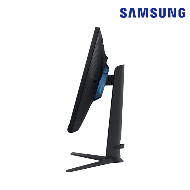 오디세이 G3 S27AG300 68.6cm VA 144Hz FHD 게이밍 모니터