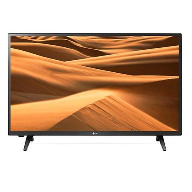107cm FHD TV 43LM6350KNA (벽걸이형)