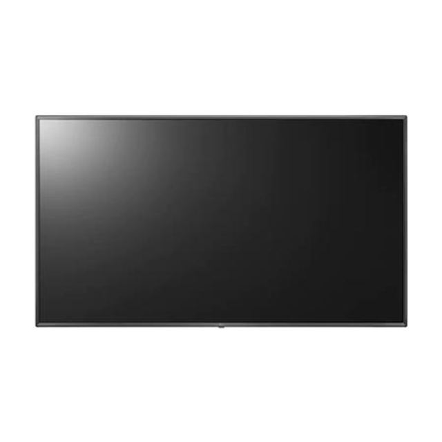 189cm 울트라HD TV 75UP7500KNA (벽걸이형)