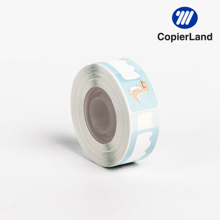 D30S 전용 라벨테이프 DCP1440-160N 다이노소어N