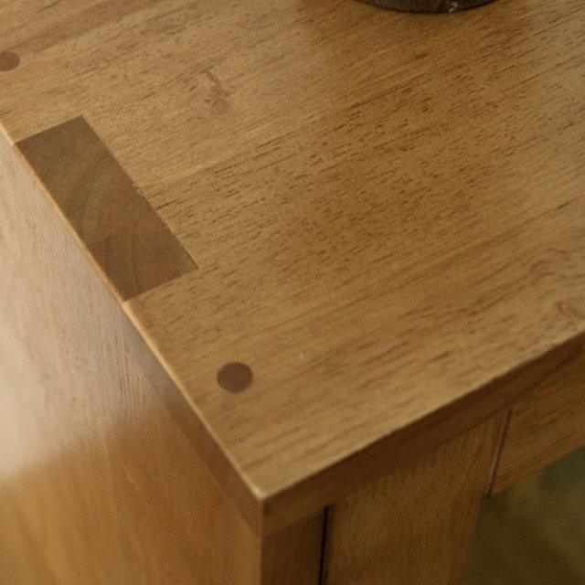 노르딕 5단책장&장식장