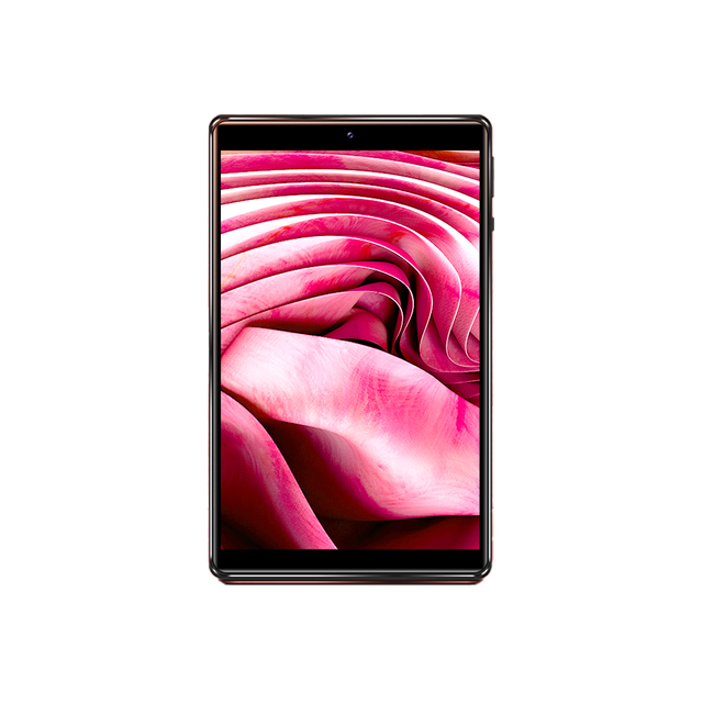 0016028855
